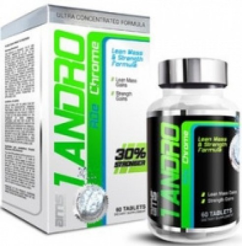1_AndroSterone